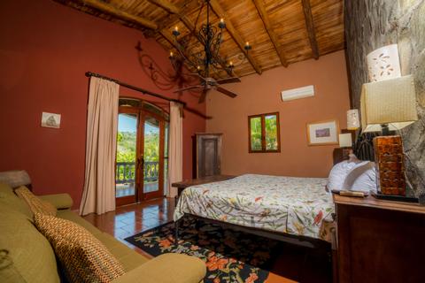 Casa de mi Hermano Costa Rica
